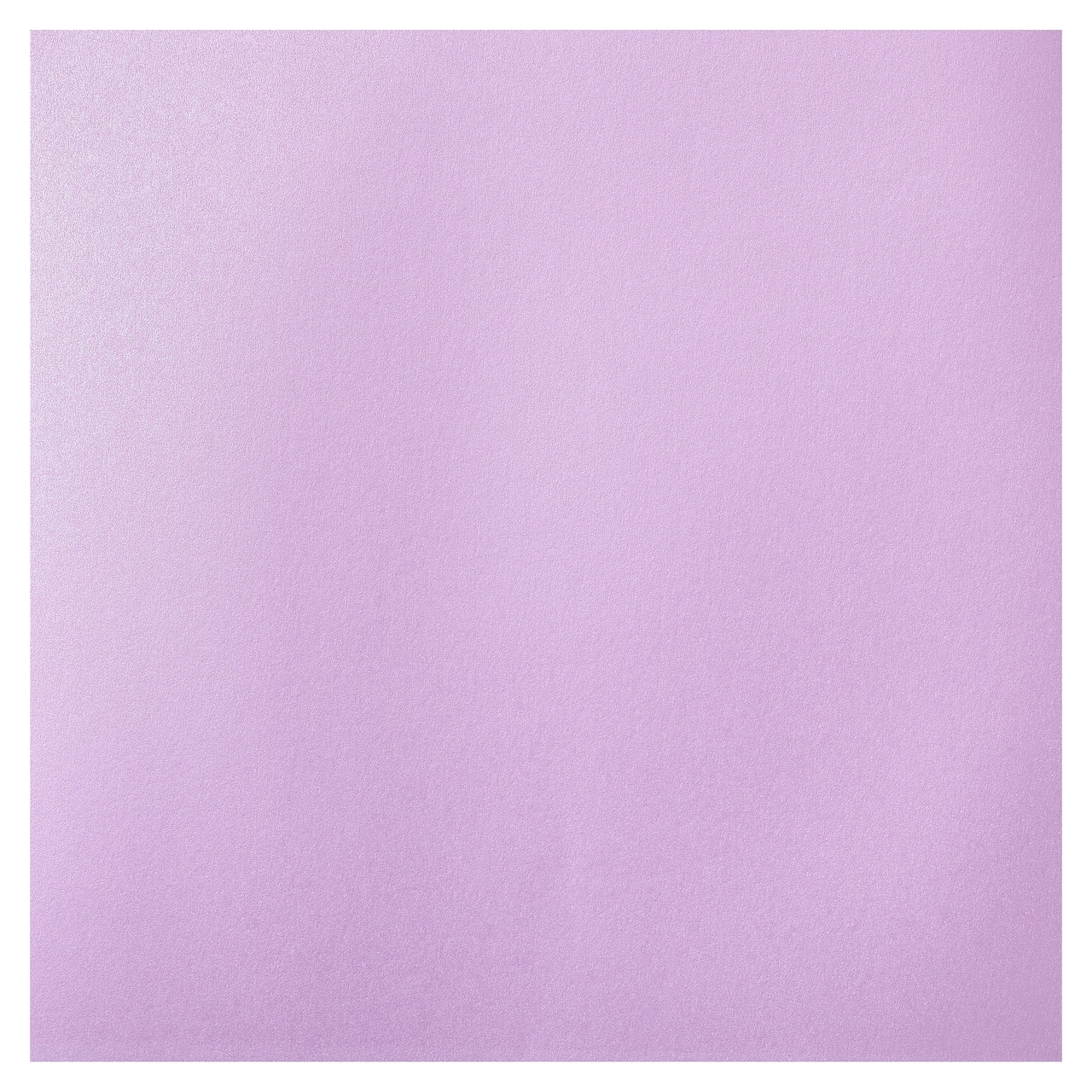 Shimmer Cardstock Paper By Recollections 12 X 12 Michaels shimmer-cardstock-paper-by-recollections-12-x-12-michaels